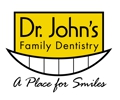 Dr. John's Family Dentistry